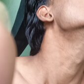 DAVID raja
