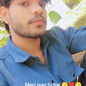 Sameer khan meer