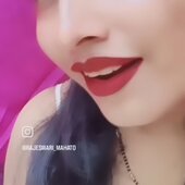 Tikina