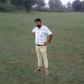 binitakumari1994bini