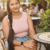 PAYELHOTY