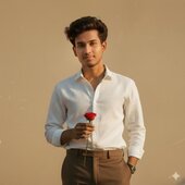 Palash013