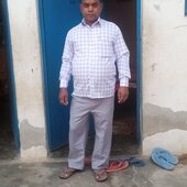 Monuyadav74