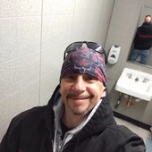 Bigpapa73