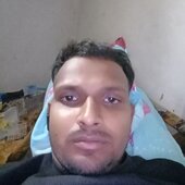 Neeraj kumar verma
