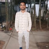 Sunny sanju