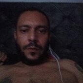 Eduar