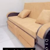 Meenaji@9001