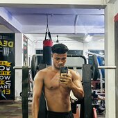 Numal Borah