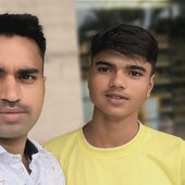Bhaiyaji