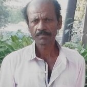 Samadhan98