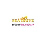 seadrivekolkata