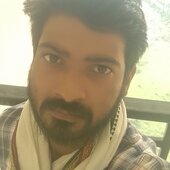 Vikas Rajput