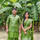 Sagaraj