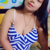 Vimla kashyap