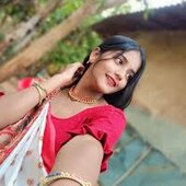 Dhiraj koch