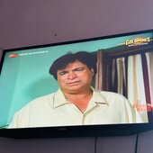 Aman gupta21