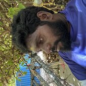 Murali Thirumala