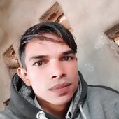 Sarji