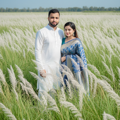 Jannat 342