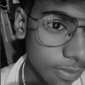 Rahi tt