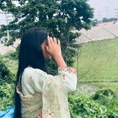 Unkowne person