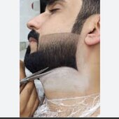Hahahahhahahahhaa