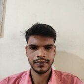 akash mallick