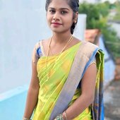 Suriyasuriya