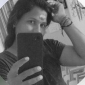 hemavathi vs