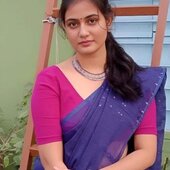 JAHANARA2025