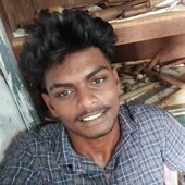 GURUSHIVA