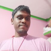 Dibyaranjan Ghadai