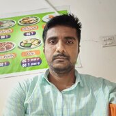 Raman jay