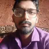 BHARAT DIPAKMOHITE