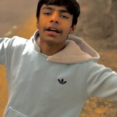 Pardha
