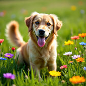 Lovingly