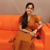 Sinu singha
