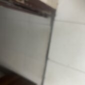 Zinzino