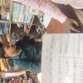 Pankaj87@