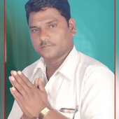 Rohit ved