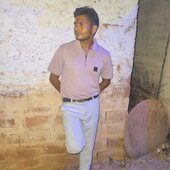 Chanda meena