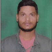 Rahkujh