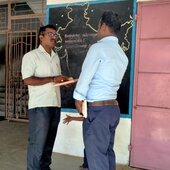 Anbarasan