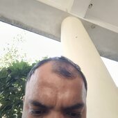Sanjay datt