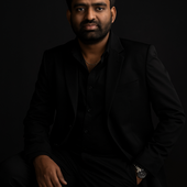 Pkking