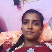boss yt