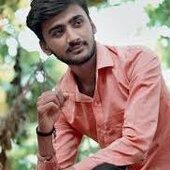 S kumar swain