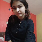 Anshu Saraswat