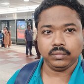 Sukanta&94